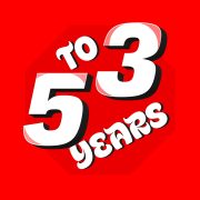 20250711_201604 20250711_201604