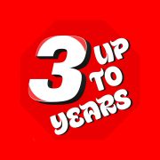 20250711_202217 20250711_202217