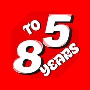 20250711_202553 20250711_202553